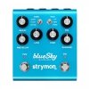Strymon Blue SKy V2